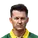 Brett Lee (c) Player Avatar