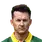 player-name-B Lee