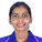 Lella Tejaswini Player Avatar