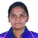 Anjana Baggam Player Avatar