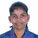 Hemasri Aravamuthan Player Avatar