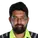 Prabath Jayasuriya Player Avatar