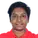 John Stephy (wk) Player Avatar