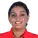 Nisha Seetharamun Player Avatar