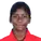 Dhivya Mohanraj Player Avatar