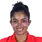 player-name-L Vilveetil