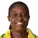 Vanessa Watts Player Avatar
