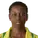 Keneshia Ferron Player Avatar