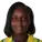 Celina Whyte Player Avatar
