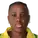 Neisha-Ann Waisome Player Avatar