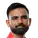 Fakhar Zaman Player Avatar