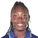 Naijanni Cumberbatch Player Avatar