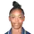Trishan Holder (c) Player Avatar