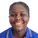 Alisa Scantlebury Player Avatar