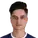 Nasir Faraz Player Avatar