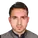 Asim Kamal Player Avatar