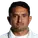 Mohammad Abbas Player Avatar