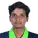 Arunadevi Sekar Player Avatar