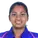 Yuvashri Karthikeyan (c) Player Avatar