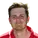 Brandon Kruger Player Avatar