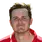 player-name-B Kruger