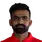 player-name-A Agarwal
