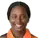 Tracy Byron Player Avatar