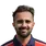 player-name-A Randhawa