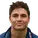 Kiran Carlson (c) Player Avatar