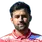 player-name-M Burhan
