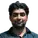 Mueez Ul Hassan Player Avatar