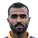 Ahmed Khan Player Avatar