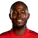 Jofra Archer Player Avatar