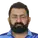 Naik Muhammad Player Avatar