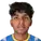 Ethan D'souza Player Avatar