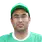 player-name-N Ahmad