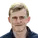 Cade Carmichael Player Avatar