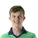 Cian Robertson Player Avatar