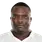 player-name-P Masvaure