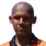 player-name-S Goutham