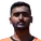 Darshan Setty Player Avatar