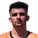 Sadat Said Player Avatar