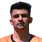player-name-S Said