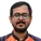 Gaurang Talreja Player Avatar