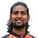 Ajay Jaiswal (c) Player Avatar