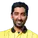 Muneeb Ansari Player Avatar