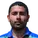 Janan Ghelzai (c) Player Avatar