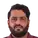 Mohammad Shahzad (wk) Player Avatar