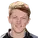 Dom Bess Player Avatar