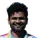 Anoop Orsu Player Avatar
